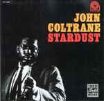 Cover of Stardust, 1997, CD