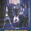 New Kids On The Block - No More Games / The Remix Album