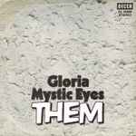 Gloria / Them