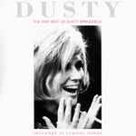 Cover of Dusty (The Very Best Of Dusty Springfield), 2008, CD