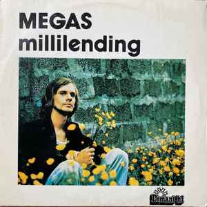 Millilending - Megas