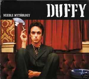 Needle Mythology - Duffy