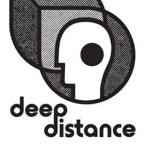 Deep Distance