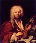 ladda ner album Antonio Vivaldi - Prélude Baroque X