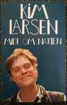 Cover of Midt Om Natten, , Cassette