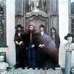 The Beatles Again (1970, Modern Graphics, Vinyl) - Discogs