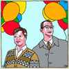 Matmos And Dan Deacon - Daytrotter Session - Jan 19, 2011