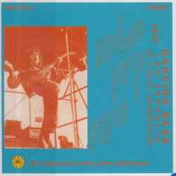 Led Zeppelin – Pb (1993, CD) - Discogs