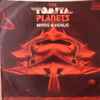 Isao Tomita* - The Tomita Planets: I. Excerpt From Mars / II. Excerpt From Venus