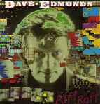 Riff Raff / Dave Edmunds