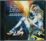 Shok Paris - Steel And Starlight | Releases | Discogs