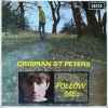 Crispian St Peters* - Follow Me...