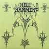 Hellhammer (2) - Buried And Forgotten