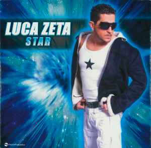 Luca Zeta - Star