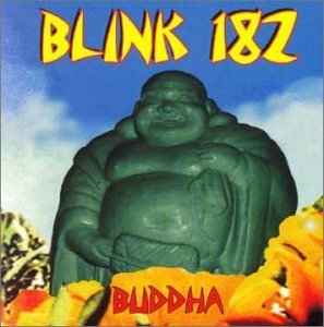 Blink-182 / Swindle - Lemmings / Going Nowhere, Releases
