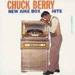Cover of Juke Box Hits, 2010-09-08, CD