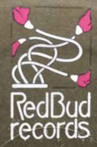 Redbud Records image