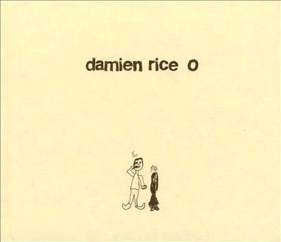 Damien Rice O B Sides 2004 CD Discogs