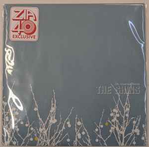 The Shins – Oh, Inverted World (2020, Yellow Marble, Vinyl) - Discogs