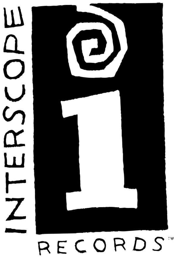 Interscope Records image