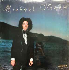 Michael O'Gara - Michael O'Gara