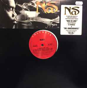 The Lox – Money, Power & Respect (1998, Vinyl) - Discogs