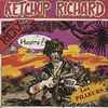 Ketchup Richard - Ricky