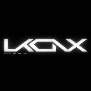 Ukonx Recordings on Discogs