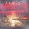 At The Gates - The Nightmare Of Being