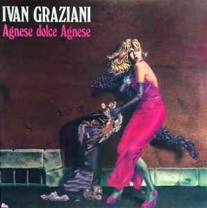 Ivan Graziani – Per Gli Amici (2024, CD) - Discogs