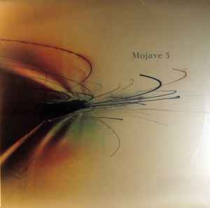 Mojave 3 – Ask Me Tomorrow (1995, Vinyl) - Discogs