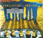 Cover of Conflicting Emotions, 2006, CD