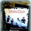 Ultima Thule (2) - Karoliner