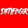 dirtyfinger's avatar