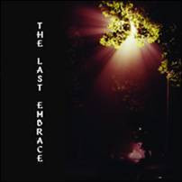 ladda ner album The Last Embrace - The Last Embrace