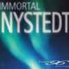 Knut Nystedt, Ensemble 96, Øystein Fevang - Immortal Nystedt