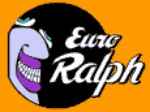 Euro Ralph on Discogs