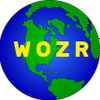 WOZR's avatar