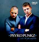 lataa albumi Psyko Punkz, Endymion & Ruthless - Decibel 2011