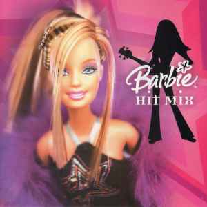 Barbie The Album (2023, CD) - Discogs