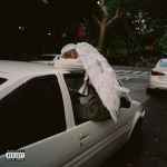 Blood Orange – Negro Swan (2018, Vinyl) - Discogs