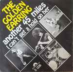 Cover of Another 45 Miles, 1969-12-00, Vinyl