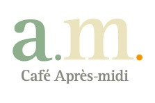 Café Après-Midi Label | Releases | Discogs