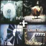 Cover of Breadcrumb Trail, 2002, CD