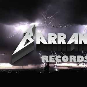 BarrankoRecords at Discogs