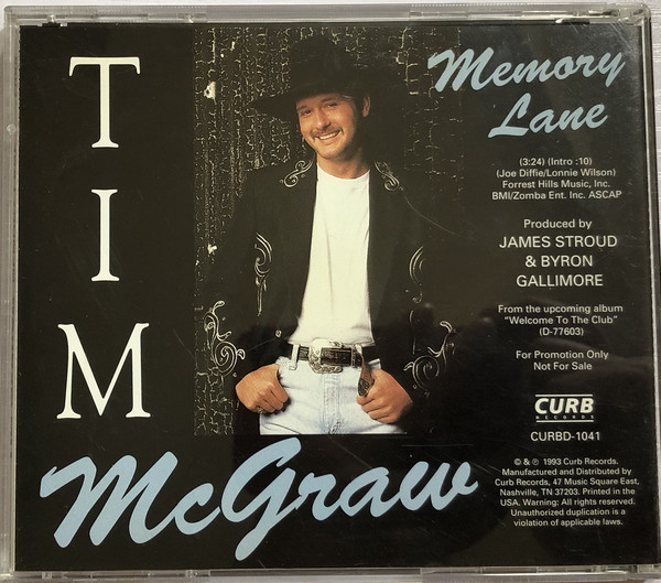 Tim McGraw strikes a balance on the road – Orange County Register