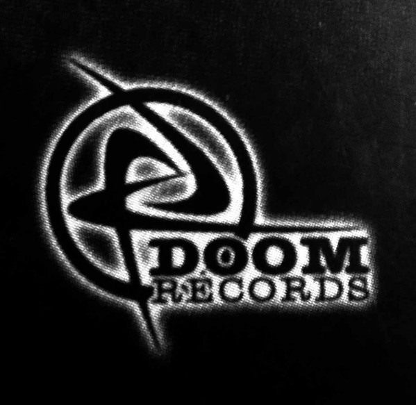 Doomed Records