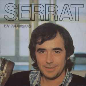 Joan Manuel Serrat - En Tránsito