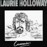 Laurie Holloway – Cumulus (1979, Vinyl) - Discogs