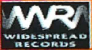 Widespread Records on Discogs
